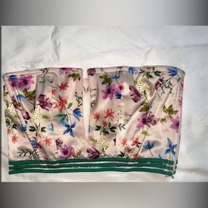 Victoria secret bralette